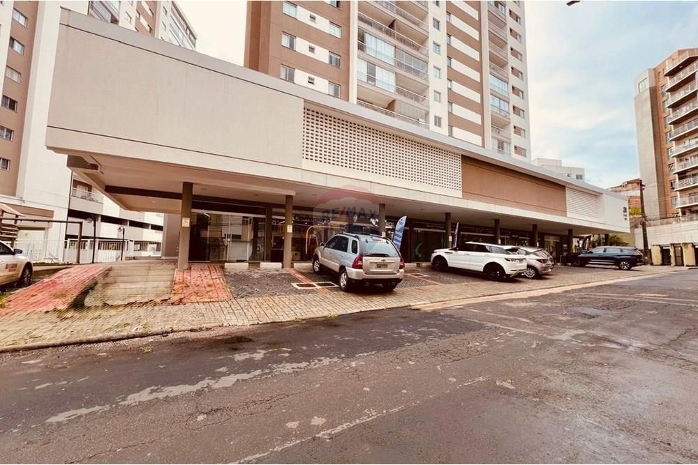 Ponto Comercial/ Loja - Alugar - Juiz de Fora , Minas Gerais - 3zaV-o7A.jpeg - 860321011-106