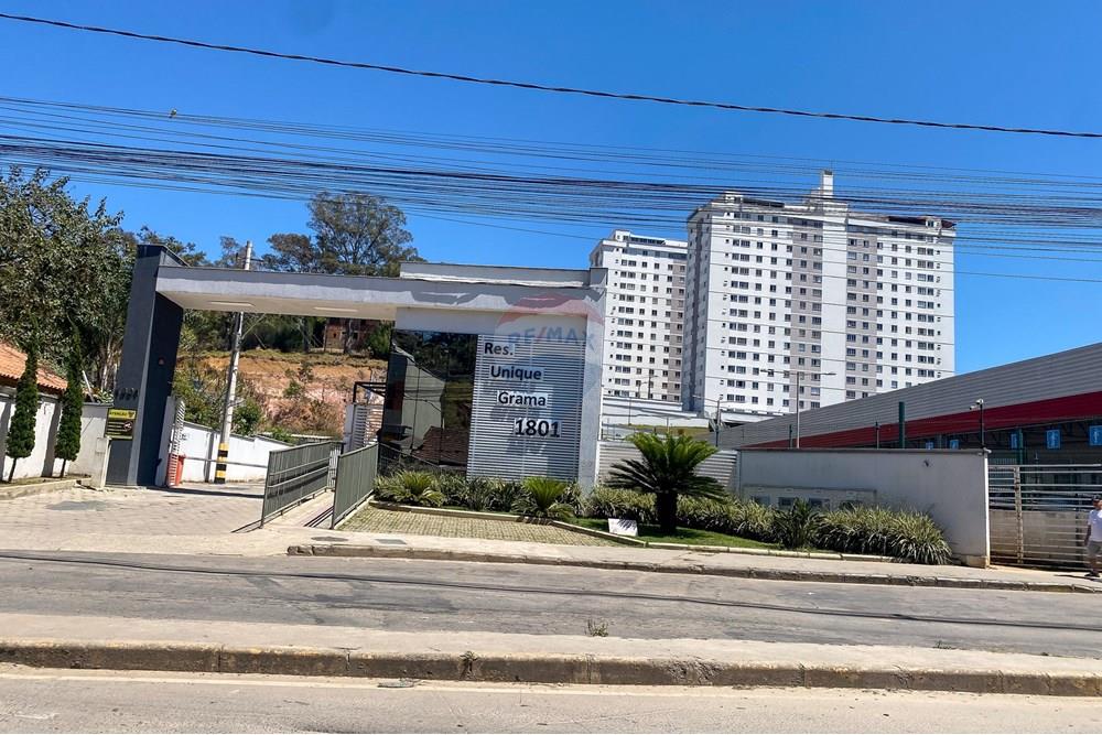 Apartamento - Venda - Juiz de Fora , Minas Gerais - Foto0176.jpg - 860241095-58