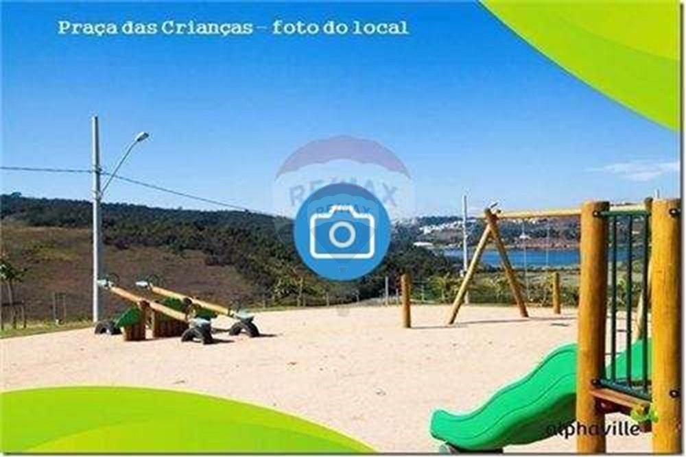 Terreno - Venda - Juiz de Fora , Minas Gerais - L_390a1c3585e24d1b93366c536817c658 - Copia.jpg - 860241098-46