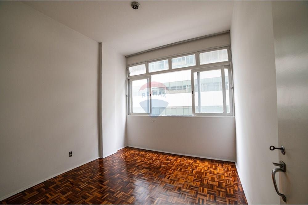 Apartamento - Venda - Juiz de Fora , Minas Gerais - michaelseed photo_AGOSTO 1-46.jpg - Quarto de família - 860281115-22