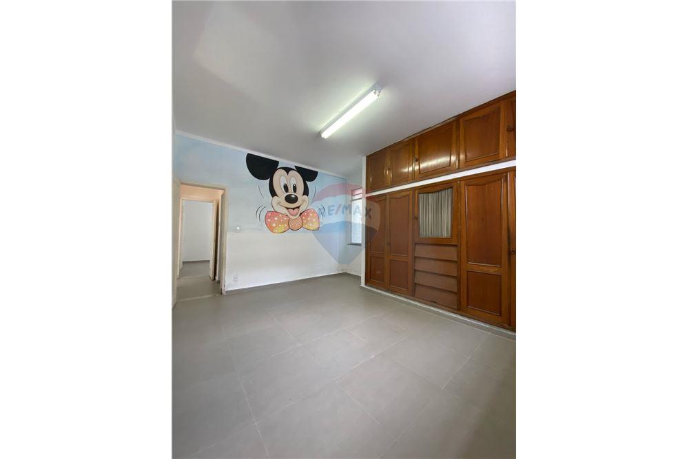 Ponto Comercial/ Loja - Alugar - Juiz de Fora , Minas Gerais - 5 - 860321001-495