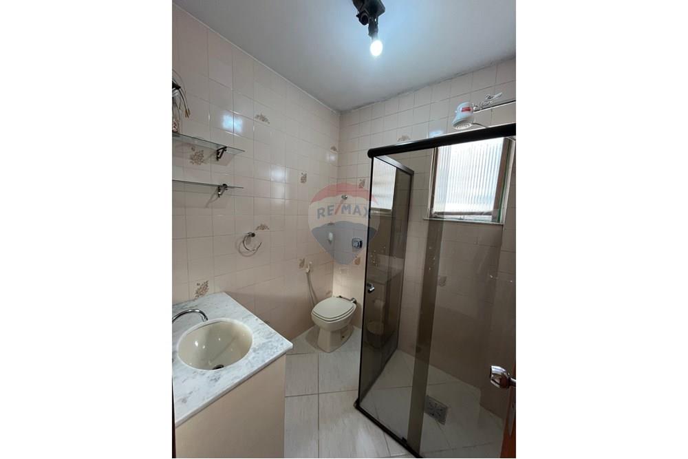 Apartamento - Venda - Juiz de Fora , Minas Gerais - IMG_8041.jpeg - 860321042-132