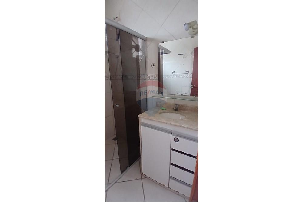 Casa - Alugar - Juiz de Fora , Minas Gerais - 62.jpg - 860321003-33