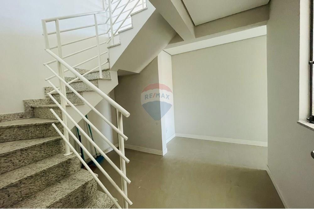 Cobertura - Venda - Conselheiro Lafaiete , Minas Gerais - 2.jpeg - 860421029-193