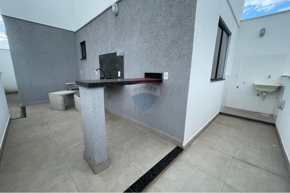 Cobertura - Venda - Juiz de Fora , Minas Gerais - WhatsApp Image 2025-08-08 at 00.55.29 (2).jpeg - 860281090-207