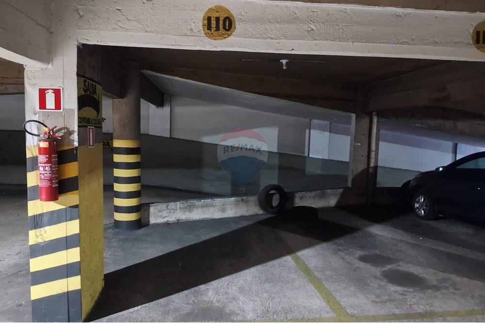 Garagem - Venda - Juiz de Fora , Minas Gerais - WhatsApp Image 2025-07-23 at 11.20.56.jpeg - 860431059-14
