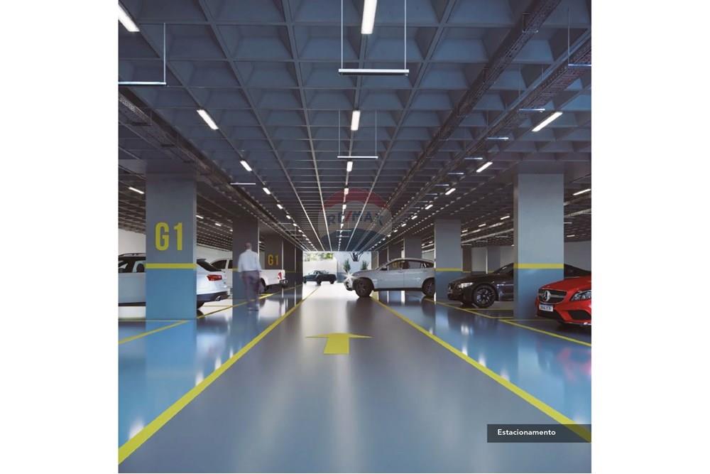 Cj. Comercial/ Sala - Venda - Juiz de Fora , Minas Gerais - BOOK DIGITAL GRAND TOWER_page-0023.jpg - 860301007-357