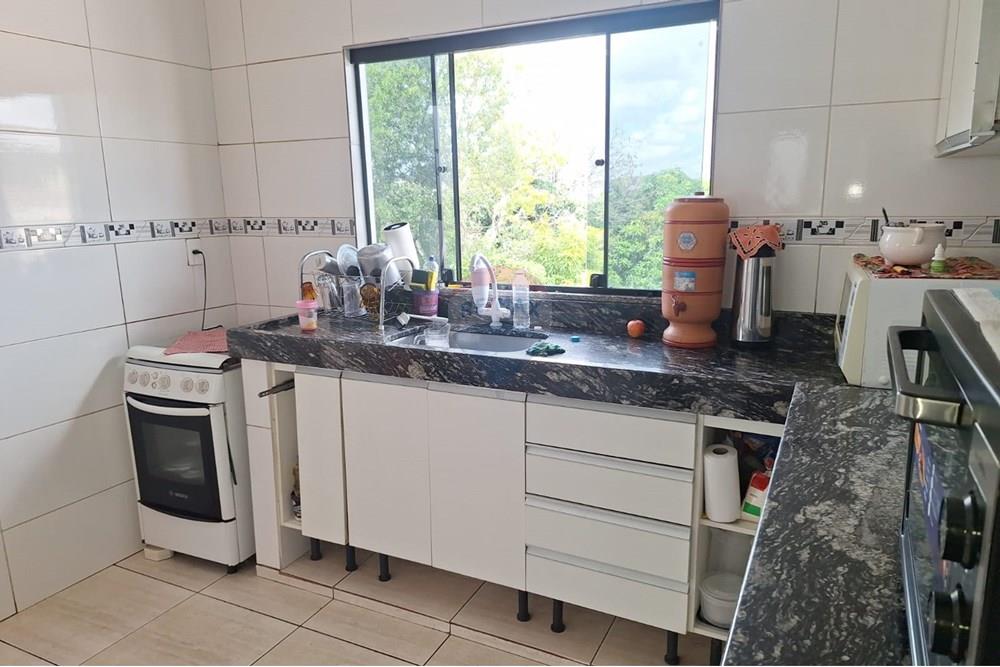 Casa - Venda - Conselheiro Lafaiete , Minas Gerais - 86913aef-f423-400e-b84f-522ae26d71d0.jpeg - 860421004-1195