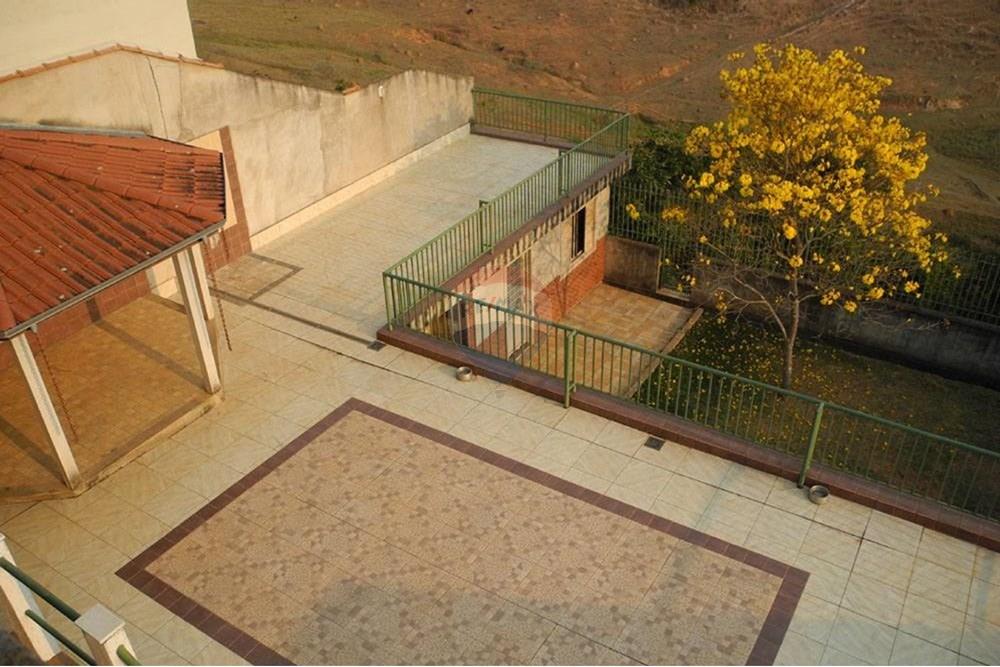 Casa - Venda - Lambari , Minas Gerais - 528881142_24283027774640738_1740732276570579577_n.jpg - 860301018-267