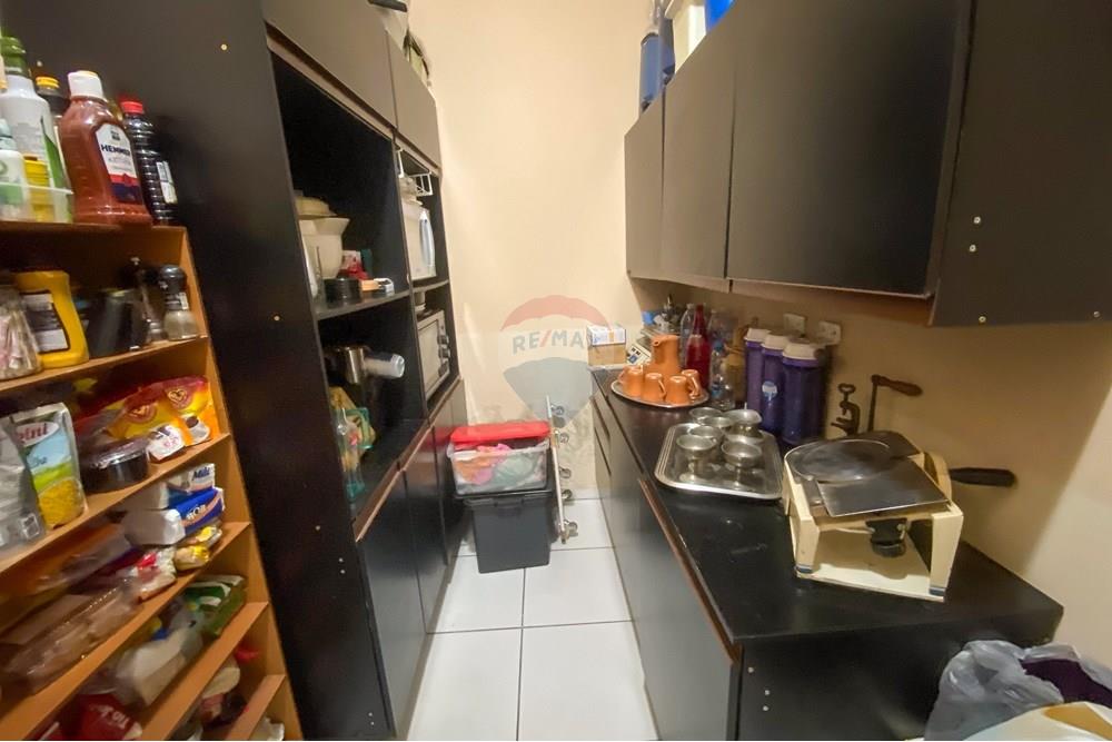 Casa - Venda - Juiz de Fora , Minas Gerais - Foto0011 (1).jpg - 860241073-93