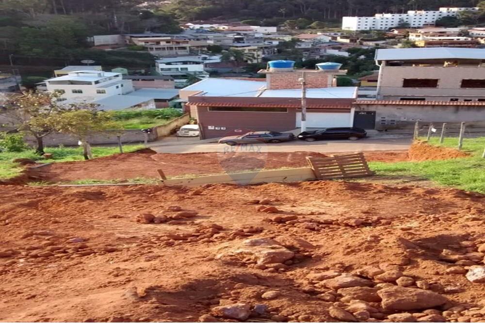 Terreno - Venda - Juiz de Fora , Minas Gerais - photo_2024-12-09_10-44-37(1).jpg - 860321021-34