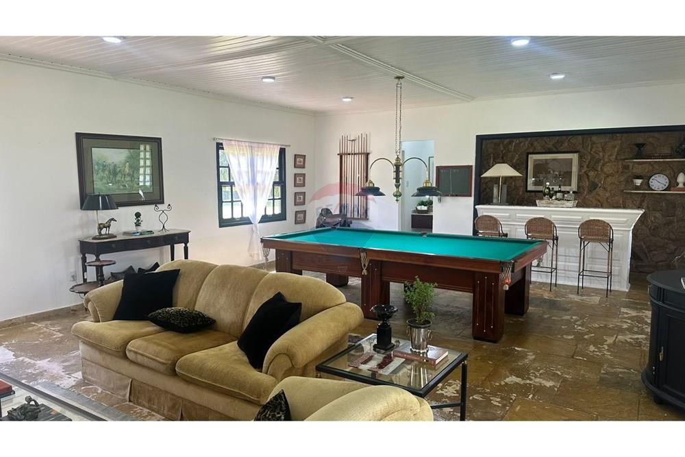 Chácara / Sítio / Fazenda - Venda - Santana do Deserto , Minas Gerais - IMG-20250926-WA0468.jpg - 860291041-20