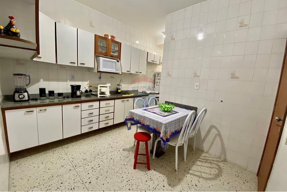 Apartamento - Venda - Juiz de Fora , Minas Gerais - IMG_4087.jpeg - 860321048-14