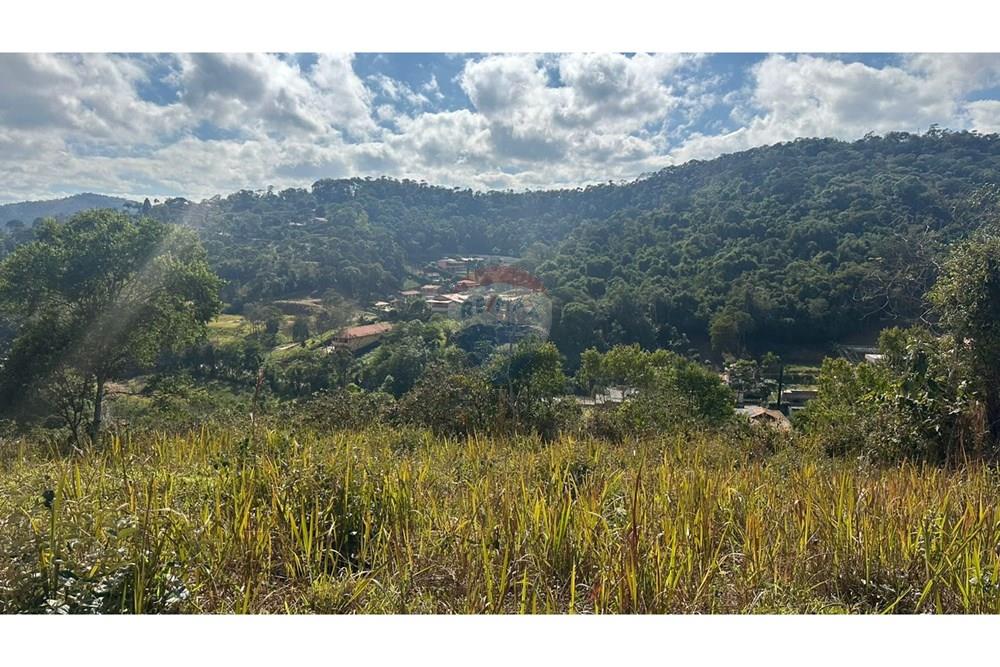 Terreno - Venda - Juiz de Fora , Minas Gerais - b7919dd9-ff3d-4f19-8d39-74ccb4cb8cf7.JPG - 860291033-116