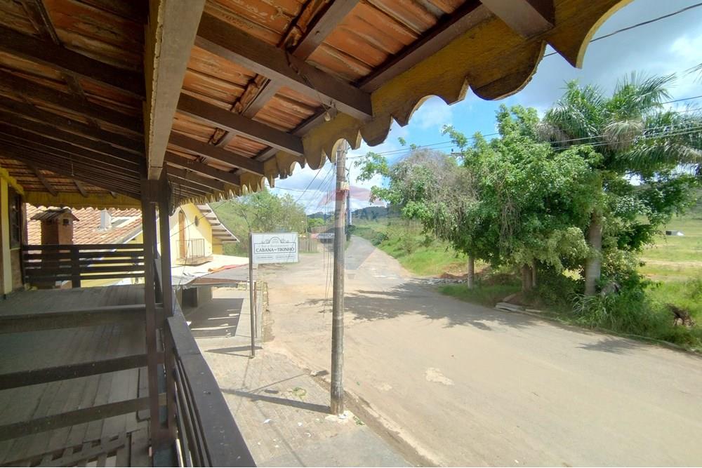 Restaurante - Alugar - Juiz de Fora , Minas Gerais - IMG_20250327_114200815_HDR.jpg - 860301010-80