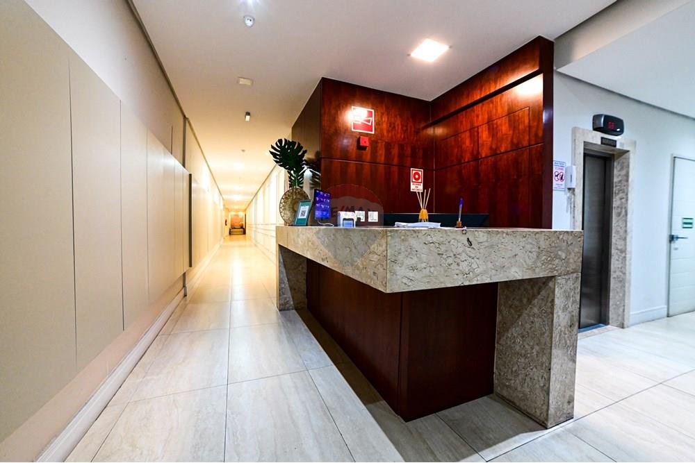 Apartamento - Venda - Juiz de Fora , Minas Gerais - michaelseed.photo_JUNHO2-202.jpg - Recepção - 860431007-597