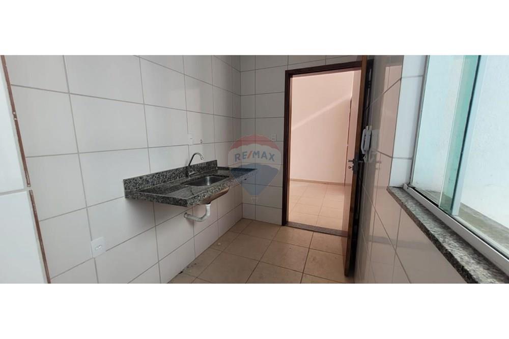 Cobertura - Alugar - Juiz de Fora , Minas Gerais - WhatsApp Image 2025-04-16 at 15.46.36 (1).jpeg - 860241073-88