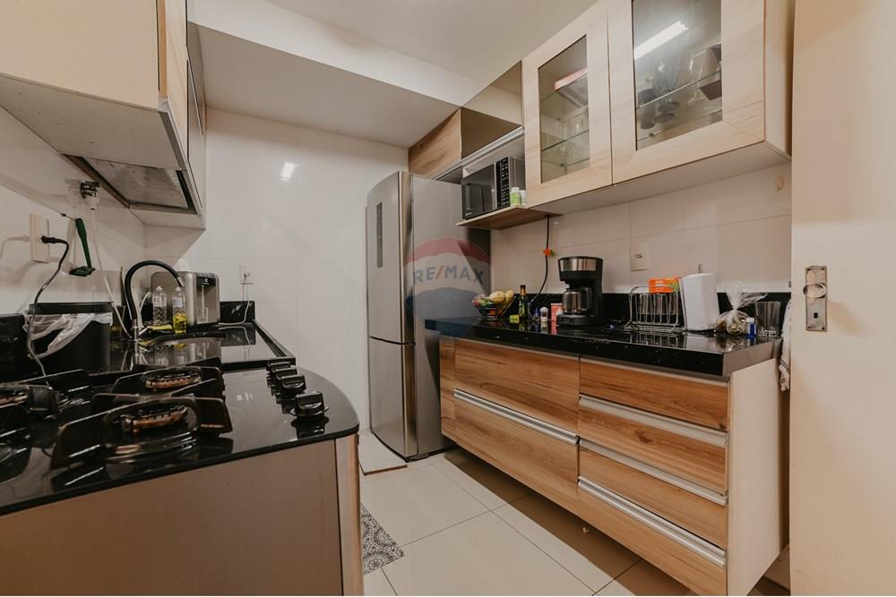 Apartamento - Venda - Juiz de Fora , Minas Gerais - michaelseed photo_maio semana 4-315.jpg - 860281124-8