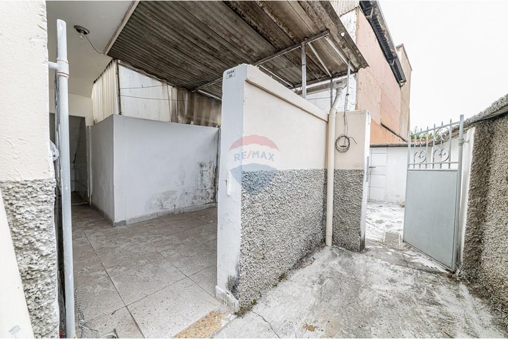 Casa - Venda - Juiz de Fora , Minas Gerais - michaelseed photo_VITURINO BRAGA-43 (1).jpg - Corredor - 860211017-78