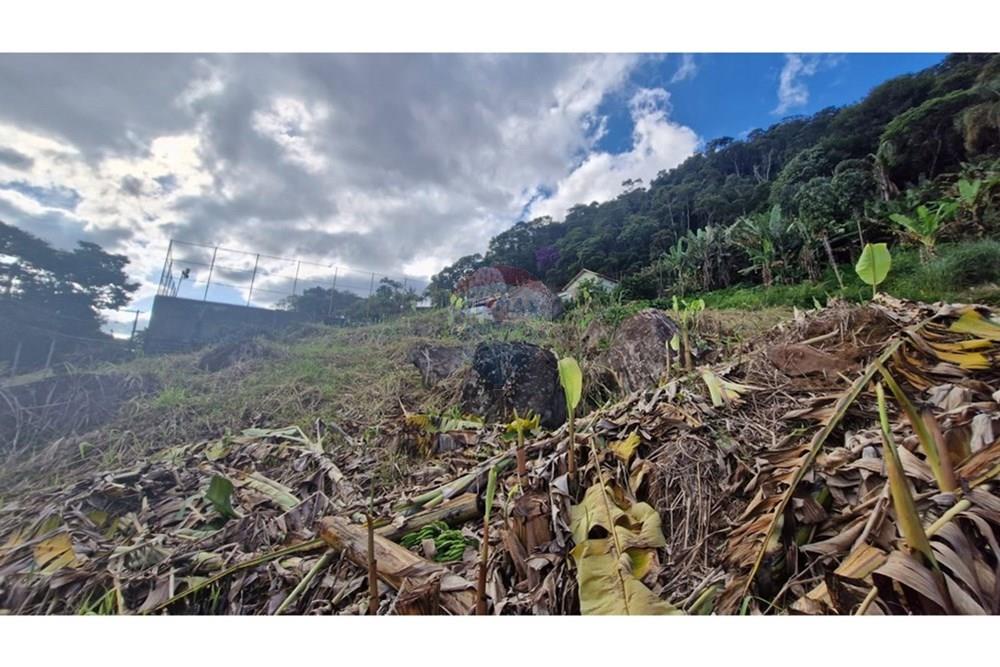 Terreno - Venda - Matias Barbosa , Minas Gerais - WhatsApp Image 2025-04-25 at 08.15.00 (3).jpeg - 860211017-59