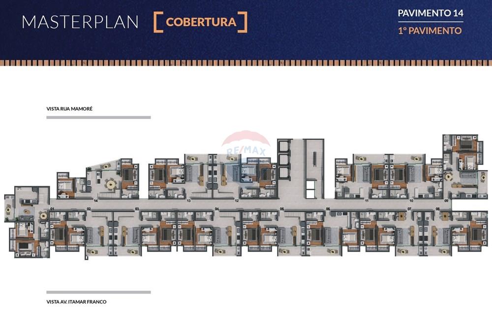 Apartamento - Venda - Juiz de Fora , Minas Gerais - b3a63523-38cc-451f-8bfa-55cb0b94837d_page-0028.jpg - 860301007-377