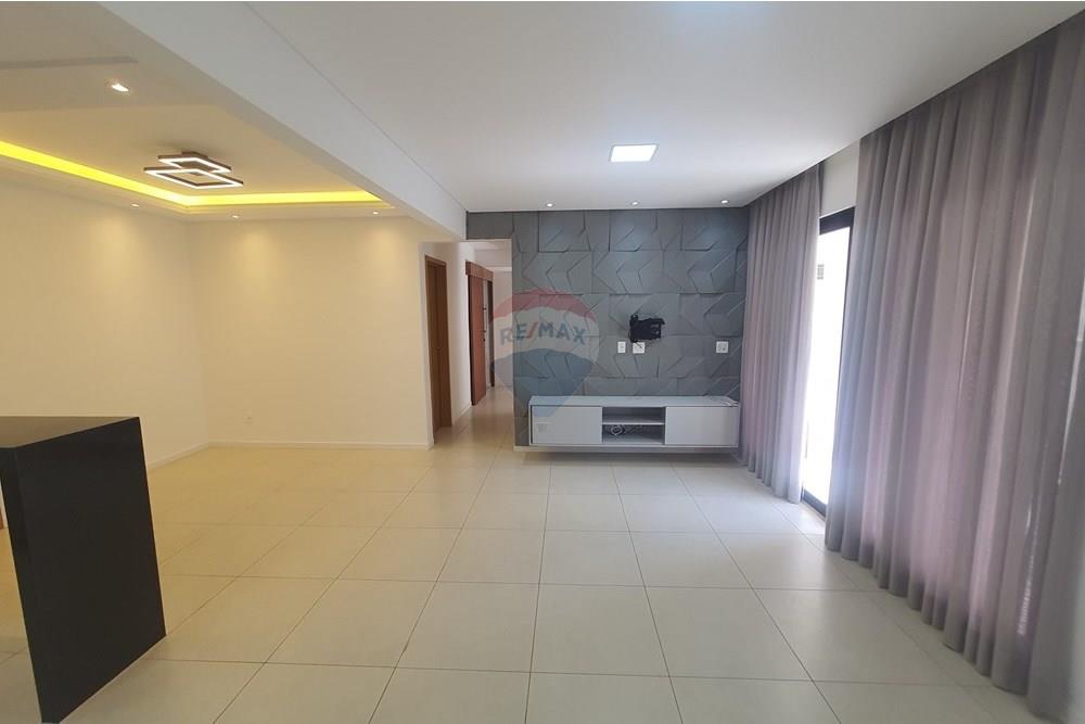 Apartamento - Alugar - Juiz de Fora , Minas Gerais - 20251017_142144.jpg - 860301051-22