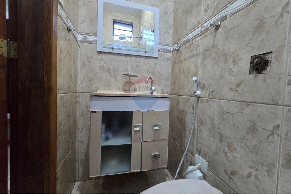 Casa - Venda - Juiz de Fora , Minas Gerais - 16.jpg - 860231001-219