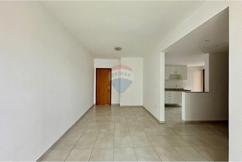 Apartamento - Venda - Juiz de Fora , Minas Gerais - Imagem do WhatsApp de 2025-07-17 à(s) 16.45.45_82ef4b68.jpg - 860501032-16