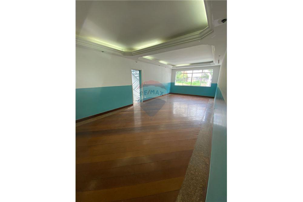 Ponto Comercial/ Loja - Alugar - Juiz de Fora , Minas Gerais - 23 - 860321001-495