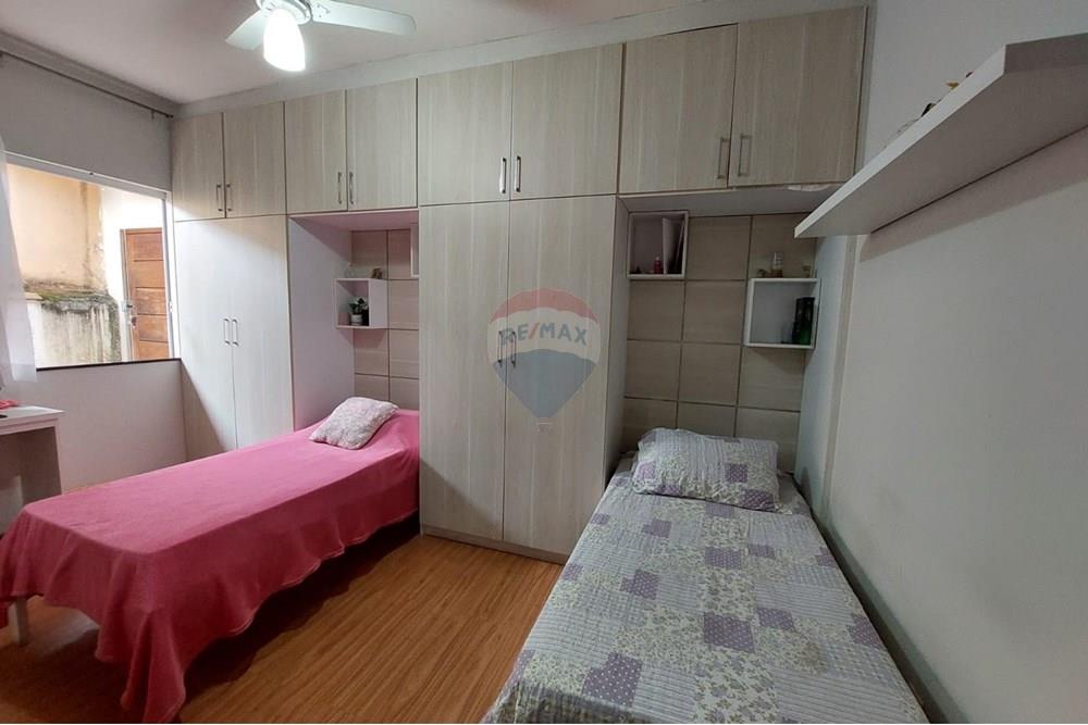 Casa - Venda - Juiz de Fora , Minas Gerais - WhatsApp Image 2025-01-15 at 12.07.19.jpeg - Quarto - 860241100-37