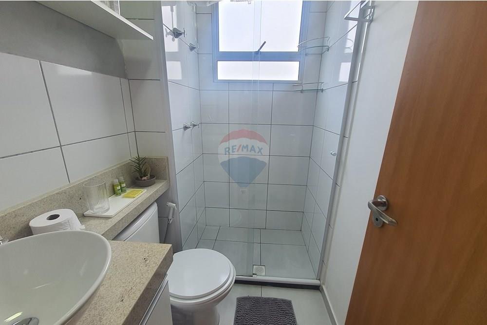 Apartamento - Venda - Juiz de Fora , Minas Gerais - 20251022_112749.jpg - 860301051-20