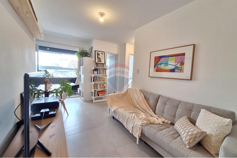 Apartamento - Alugar - Juiz de Fora , Minas Gerais - WhatsApp Image 2025-10-21 at 14.04.35 (3).jpeg - 860301016-246