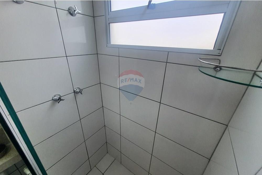 Apartamento - Venda - Juiz de Fora , Minas Gerais - 20251022_112832.jpg - 860301051-20