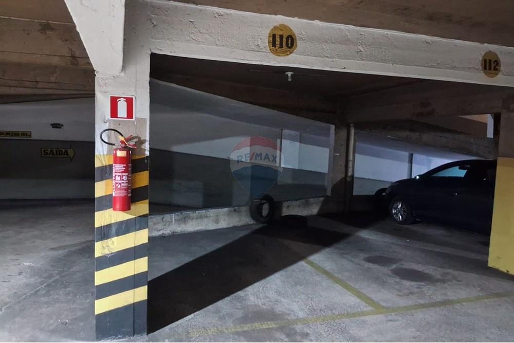 Garagem - Venda - Juiz de Fora , Minas Gerais - WhatsApp Image 2025-07-23 at 11.20.57.jpeg - 860431059-14