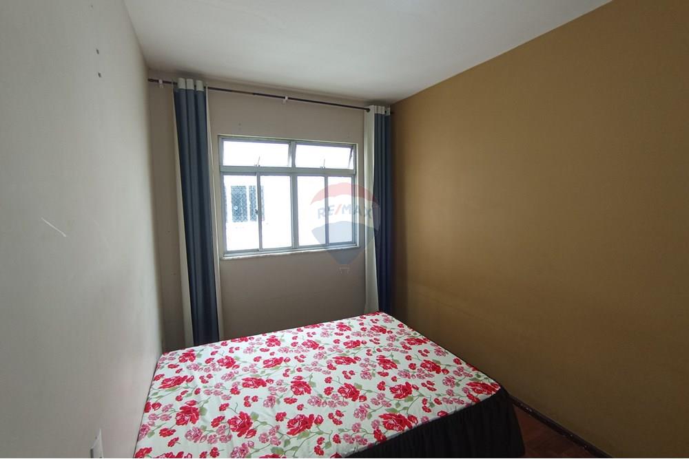 Apartamento - Venda - Juiz de Fora , Minas Gerais - 1000114365.jpg - 860321042-48