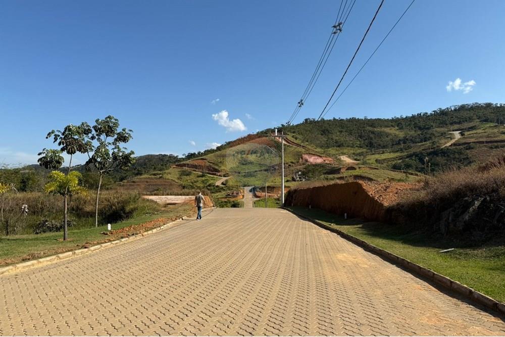 Terreno - Venda - Juiz de Fora , Minas Gerais - WhatsApp Image 2025-08-08 at 10.27.03 (1).jpeg - 860281091-72