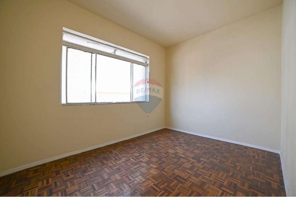 Apartamento - Venda - Juiz de Fora , Minas Gerais - michaelseed photo_agosto semana 2-139.jpg - 860281115-25