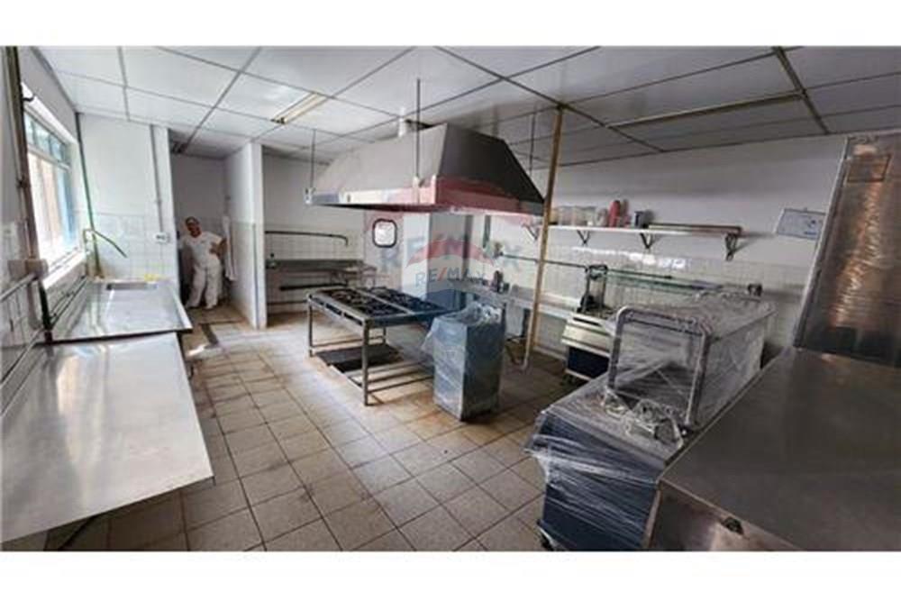 Galpão - Alugar - Areal , Rio de Janeiro - WhatsApp Image 2025-04-29 at 15.16.55 (18).jpeg - 860241088-211