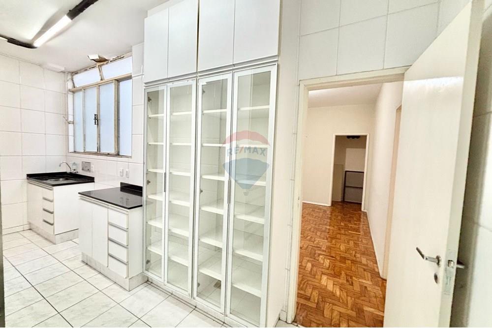 Apartamento - Venda - Juiz de Fora , Minas Gerais - WhatsApp Image 2025-04-25 at 11.25.10 (3).jpeg - 860281115-20