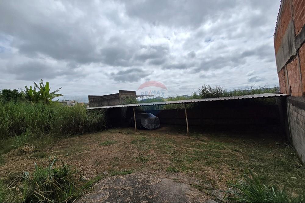 Terreno - Venda - Juiz de Fora , Minas Gerais - 20250423_110109.jpg - 860231001-213