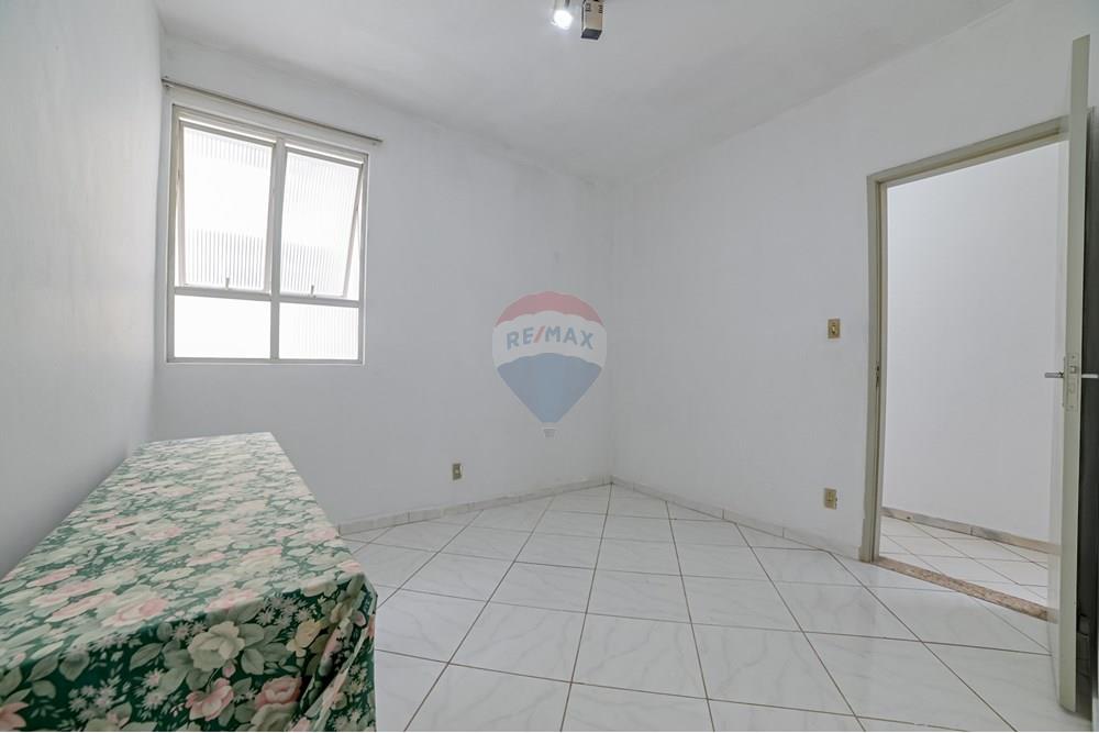Apartamento - Venda - Juiz de Fora , Minas Gerais - DIA 1 - SEMANA 5-10.jpg - 860281124-7