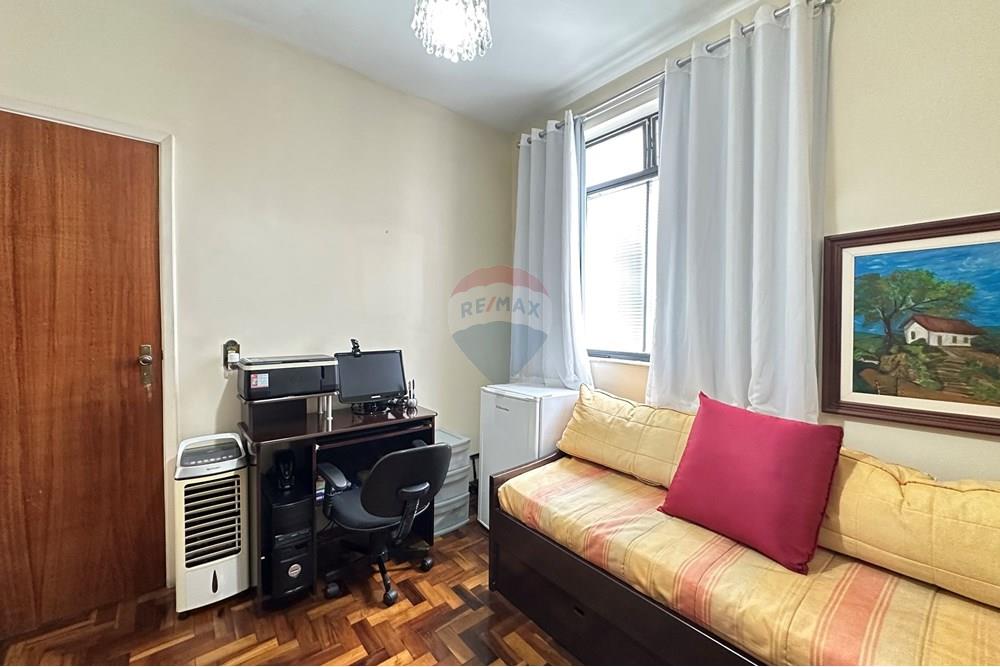 Apartamento - Venda - Juiz de Fora , Minas Gerais - IMG_1758.jpg - 860501032-6