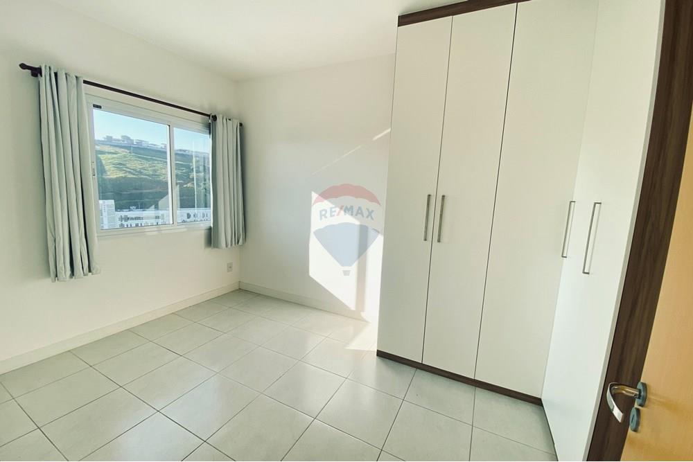 Apartamento - Alugar - Juiz de Fora , Minas Gerais - IMG_1479.jpeg - 860211089-174