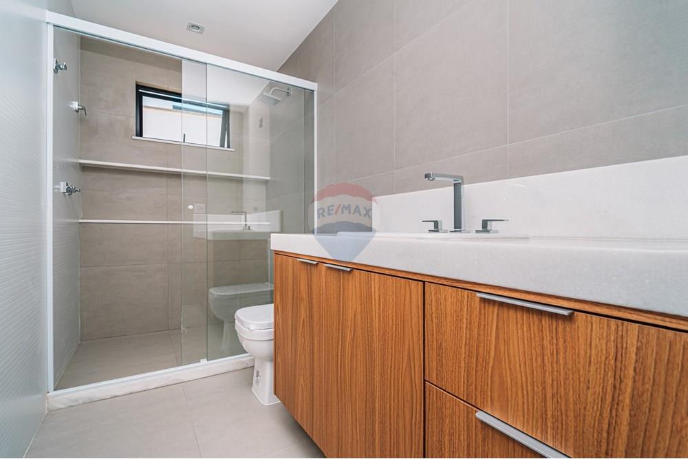 Casa de Condomínio - Venda - Juiz de Fora , Minas Gerais - 31.jpg - Banheiro - 860211018-674