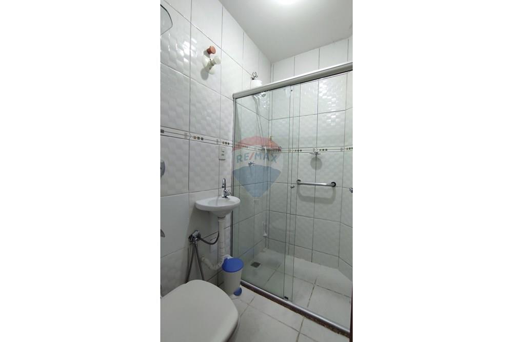 Casa - Venda - Juiz de Fora , Minas Gerais - IMG_20250930_162222.jpg - 860321001-498