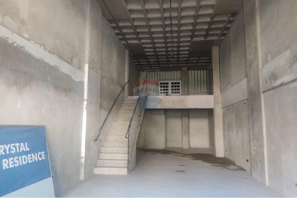 Cj. Comercial/ Sala - Alugar - Juiz de Fora , Minas Gerais - WhatsApp Image 2025-05-21 at 16.39.13 (2).jpeg - 860301018-307