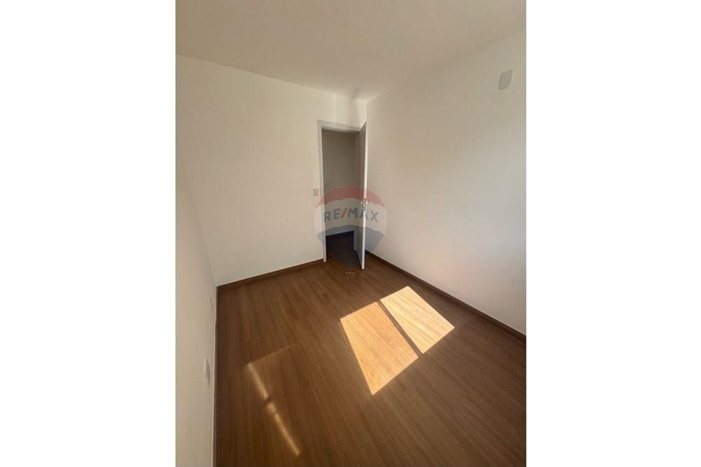 Apartamento - Alugar - Juiz de Fora , Minas Gerais - WhatsApp Image 2025-03-13 at 14.11.53 (4).jpeg - 860241095-57