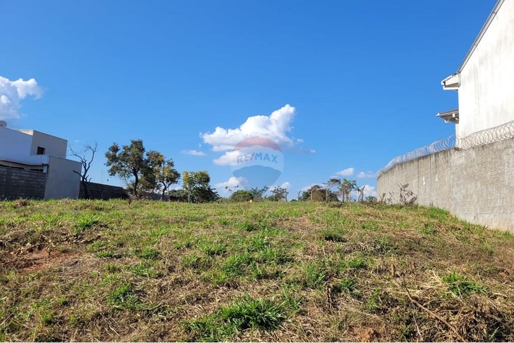 Terreno - Venda - Lavras , Minas Gerais - N5.jpeg - 860471040-2