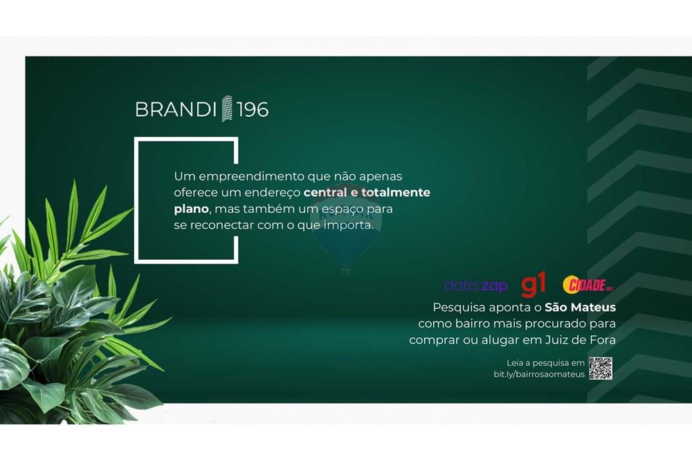 Apartamento - Venda - Juiz de Fora , Minas Gerais - e9749879-534f-4e0b-af7c-0540d0ffa567 (1)_page-0002.jpg - 860301007-332