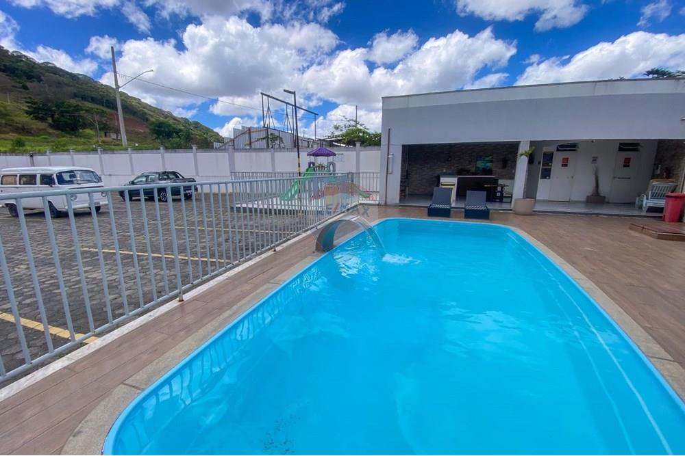 Apartamento - Venda - Juiz de Fora , Minas Gerais - WhatsApp Image 2025-10-26 at 19.32.07 (3).jpeg - 860241112-123